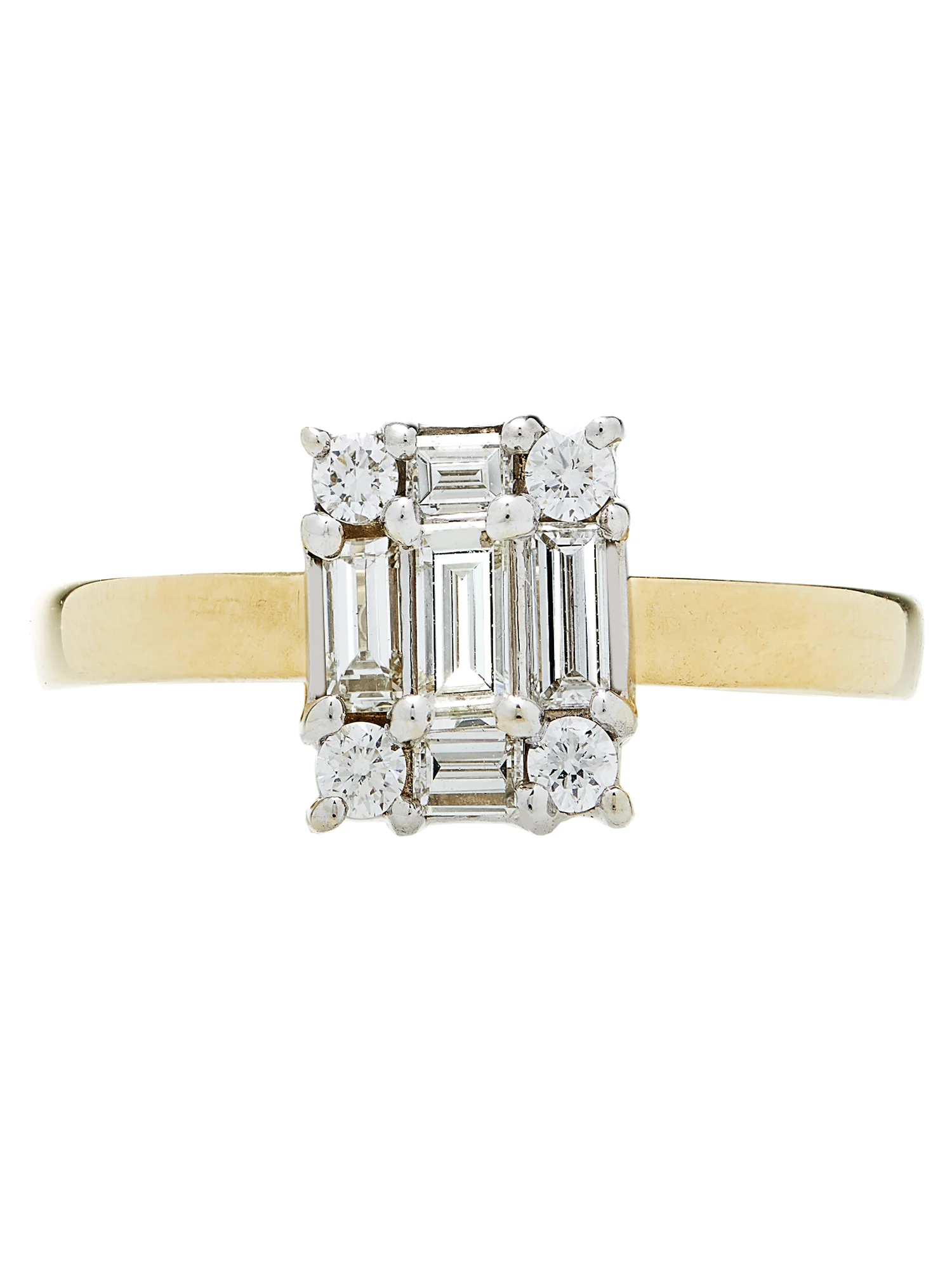CR-0024 ring_008_053.jpg