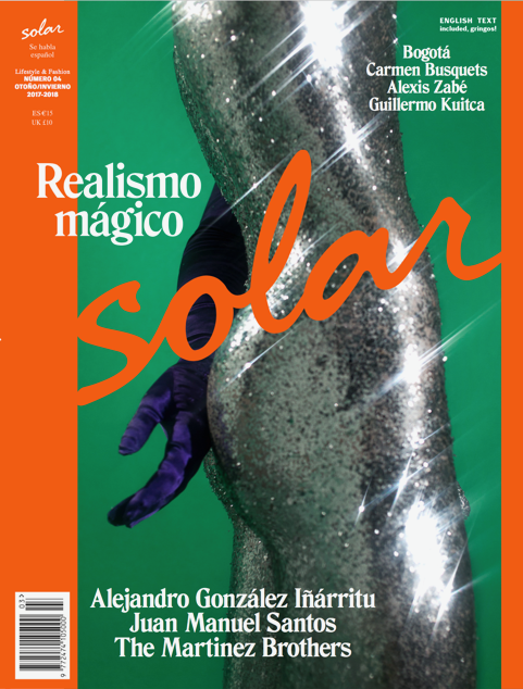 SOLAR_04_COVER.png