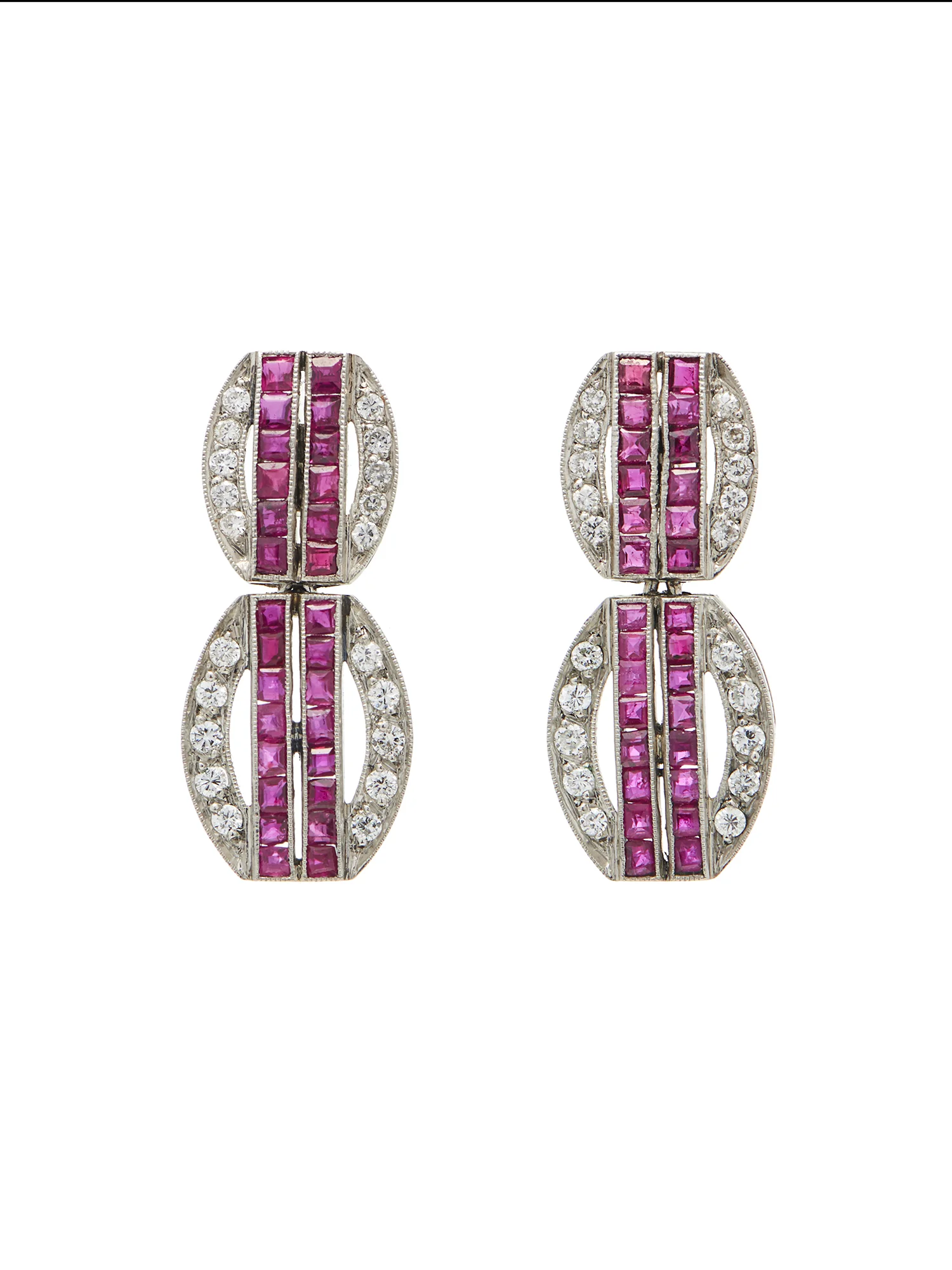 E-0022 (edited for website) earrings_015_009.jpg