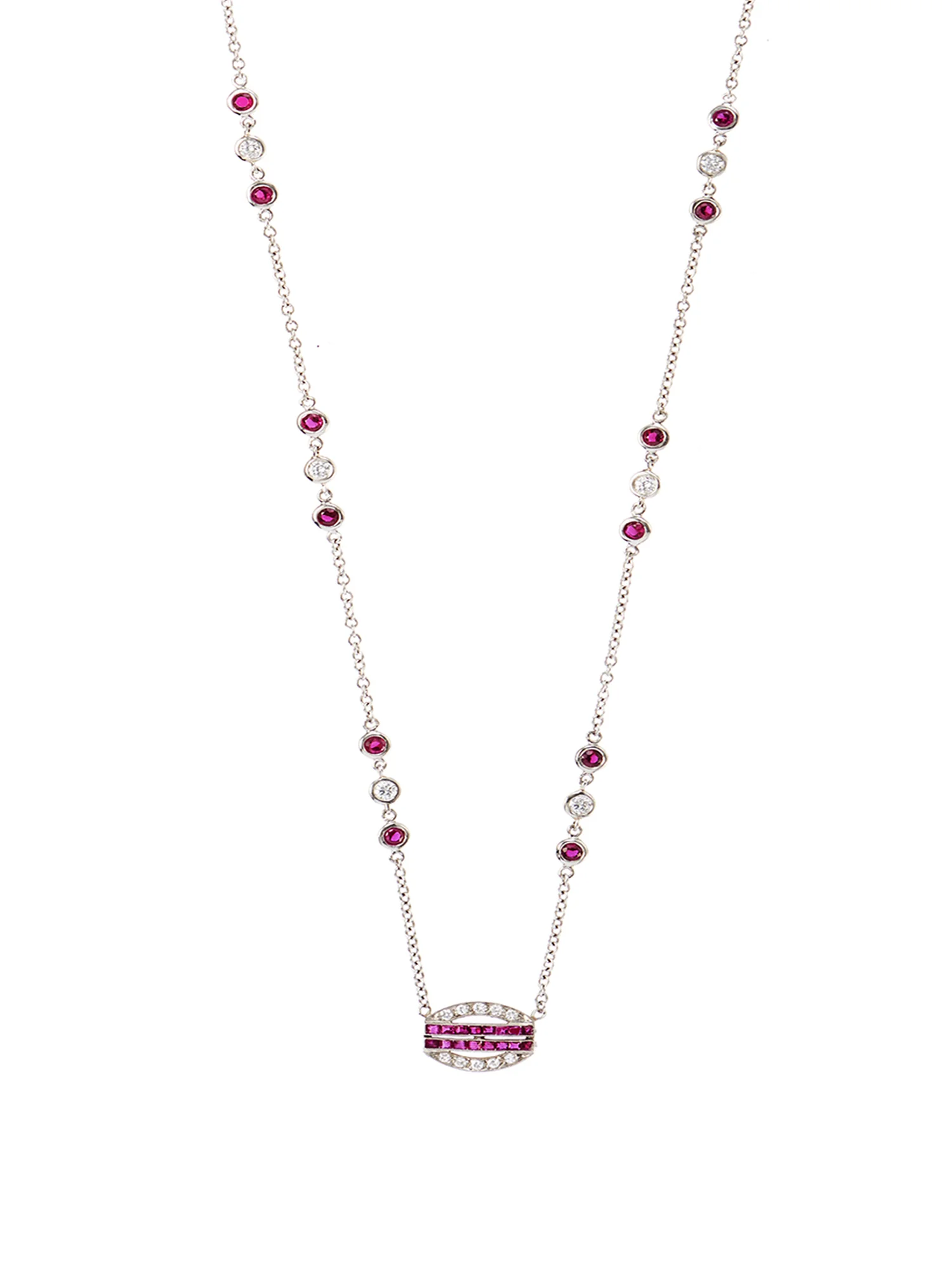 N-0041 (edited for website 3) necklace_019A_109.jpg