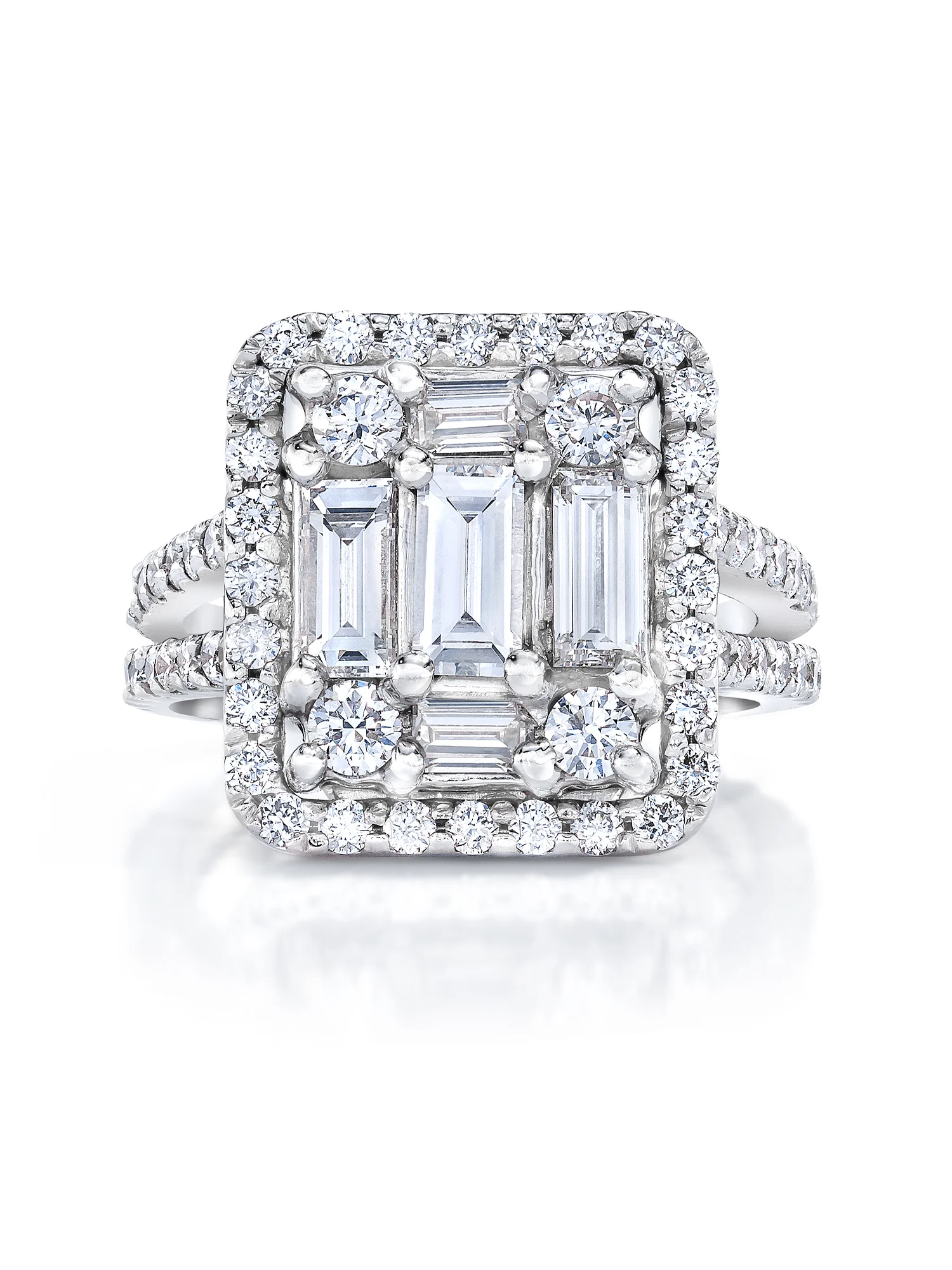 CR-0019 Clarity Split Shank Ring Front (edited for website).jpg