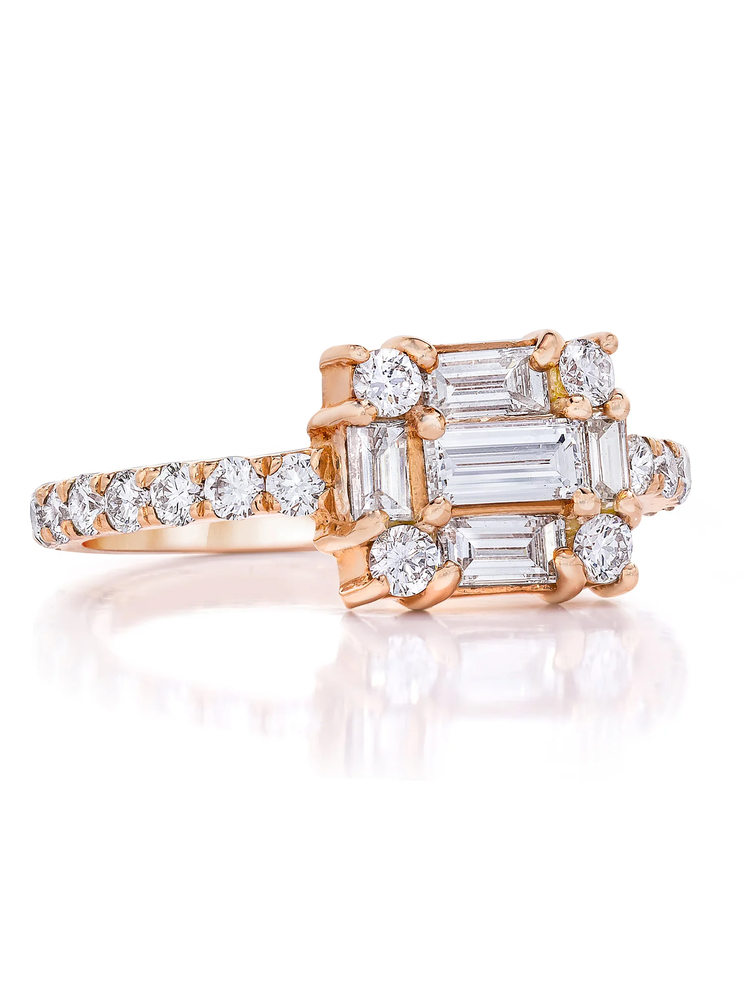 CR-0023 Clarity Cube Diamond RIng Turned (edited for website).jpg