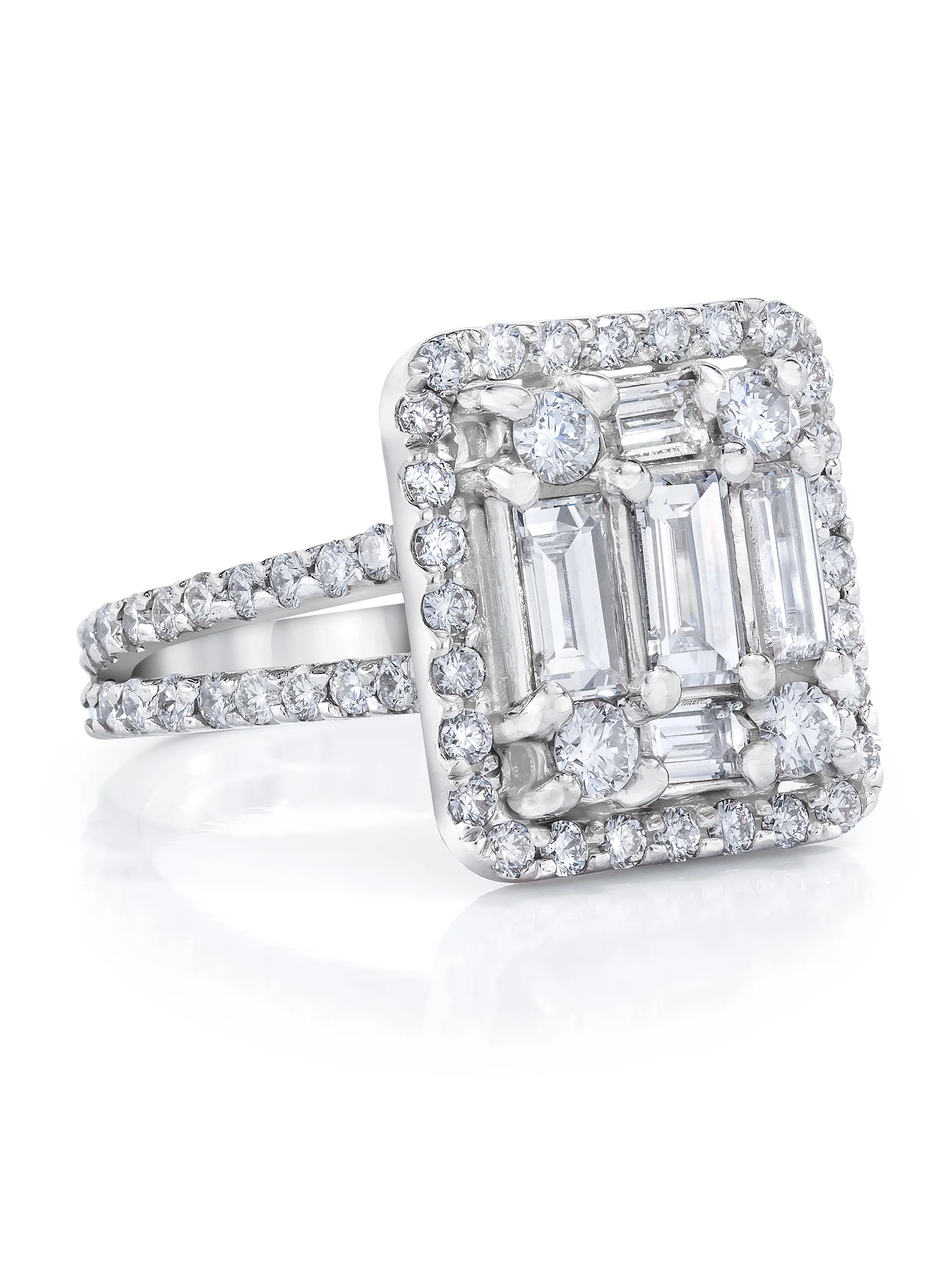 CR-0019 Clarity Split Shank Ring Turned (edited for website).jpg
