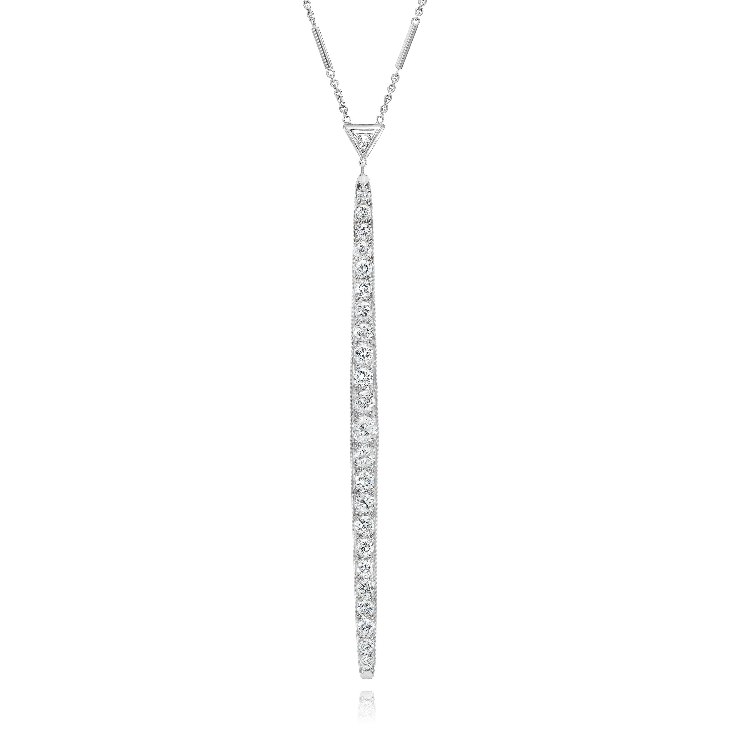 N-0086 Long Bar Necklace Close Up.jpg