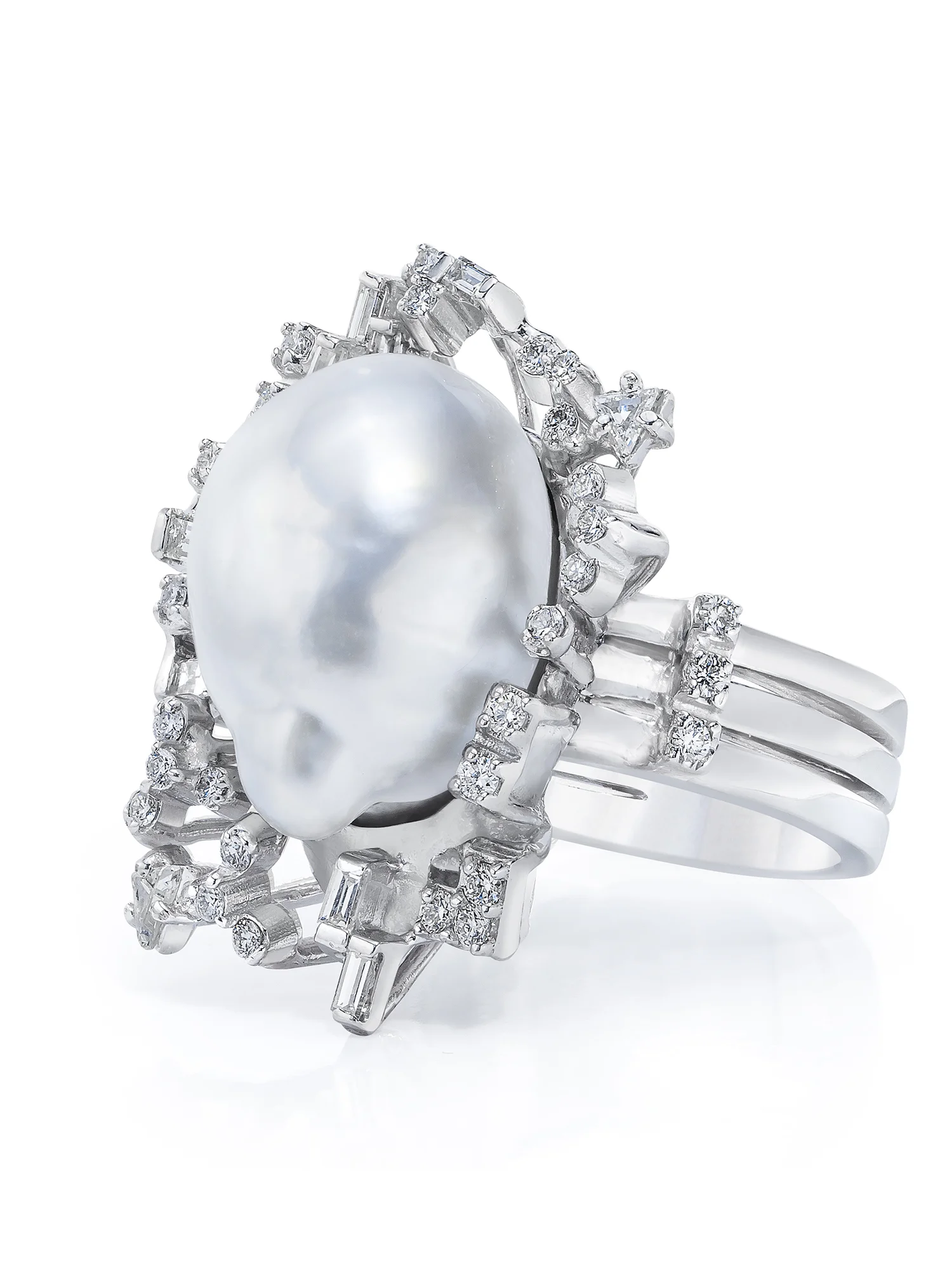 South Sea Baroque Ring Turned (EDITED FOR WEBSITE).jpg
