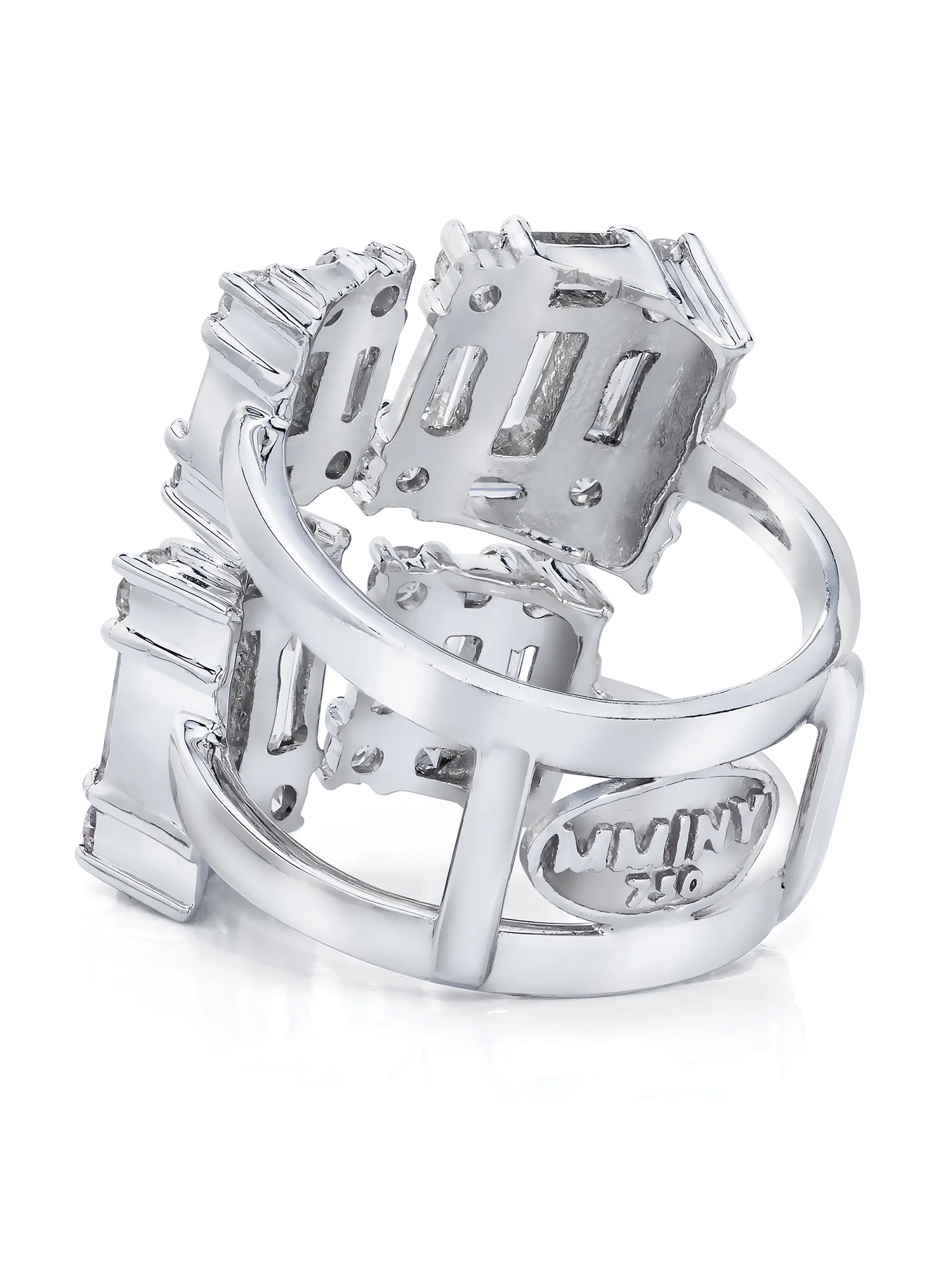 CR-0029 Clarity Qaud Ring BACK (edited for website).jpg