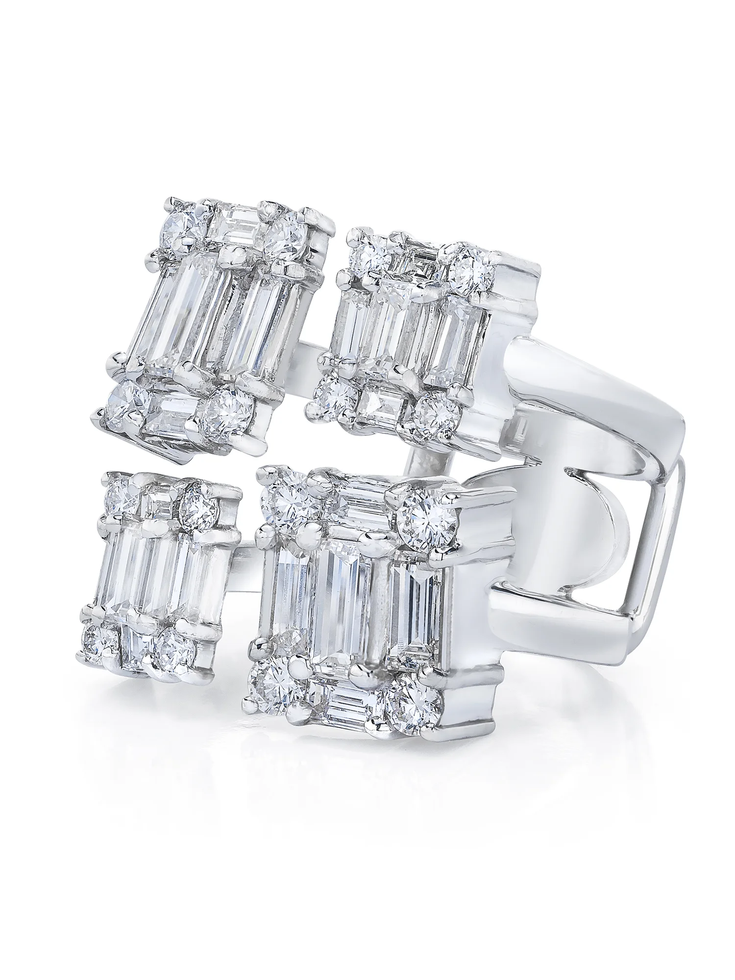 CR-0029 Clarity Qaud Ring Turned (edited for website).jpg