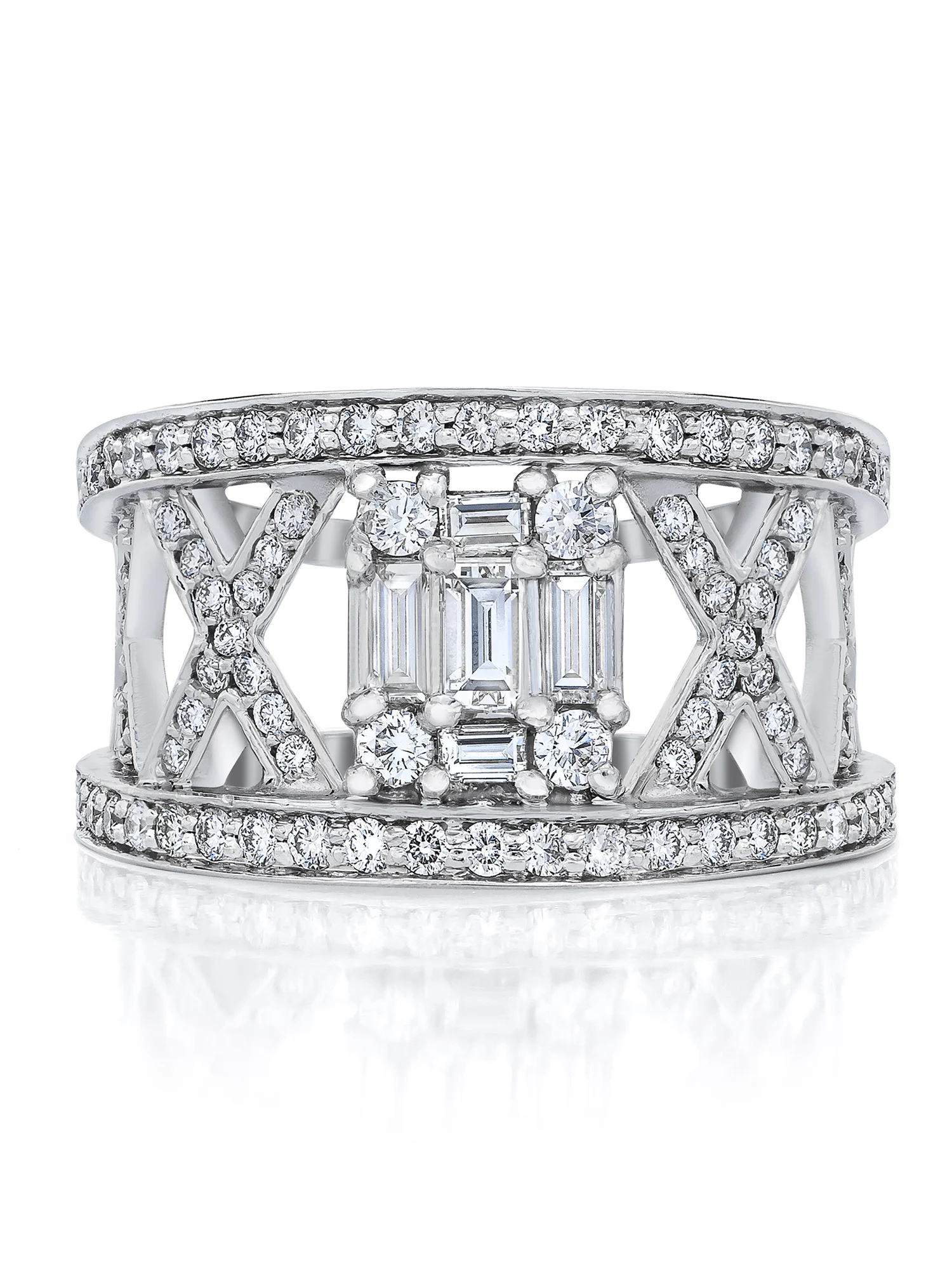 CR-0025 Clairity Lattice Ring Front (EDITED FOR WEBSITE).jpg