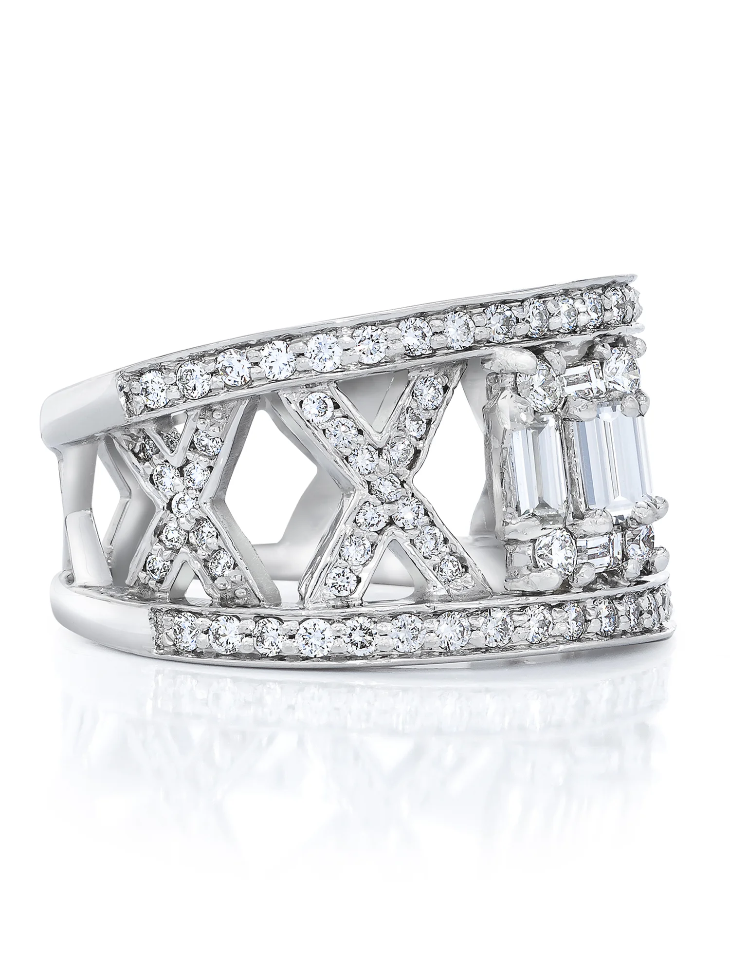 CR-0025 Clairity Lattice Ring Turned (edited for website).jpg