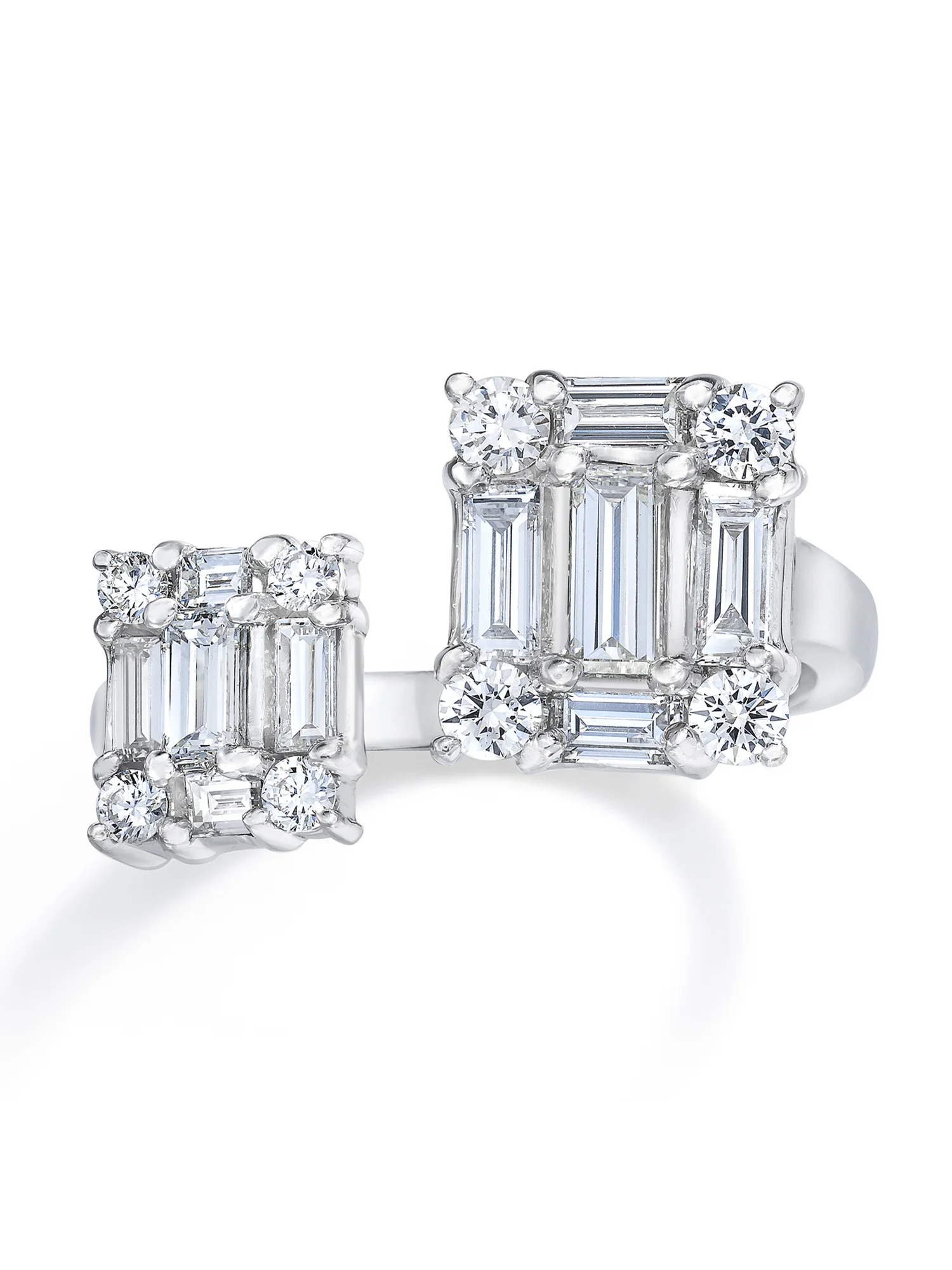 cr-0021 Clarity Dual Cube Ring.jpg
