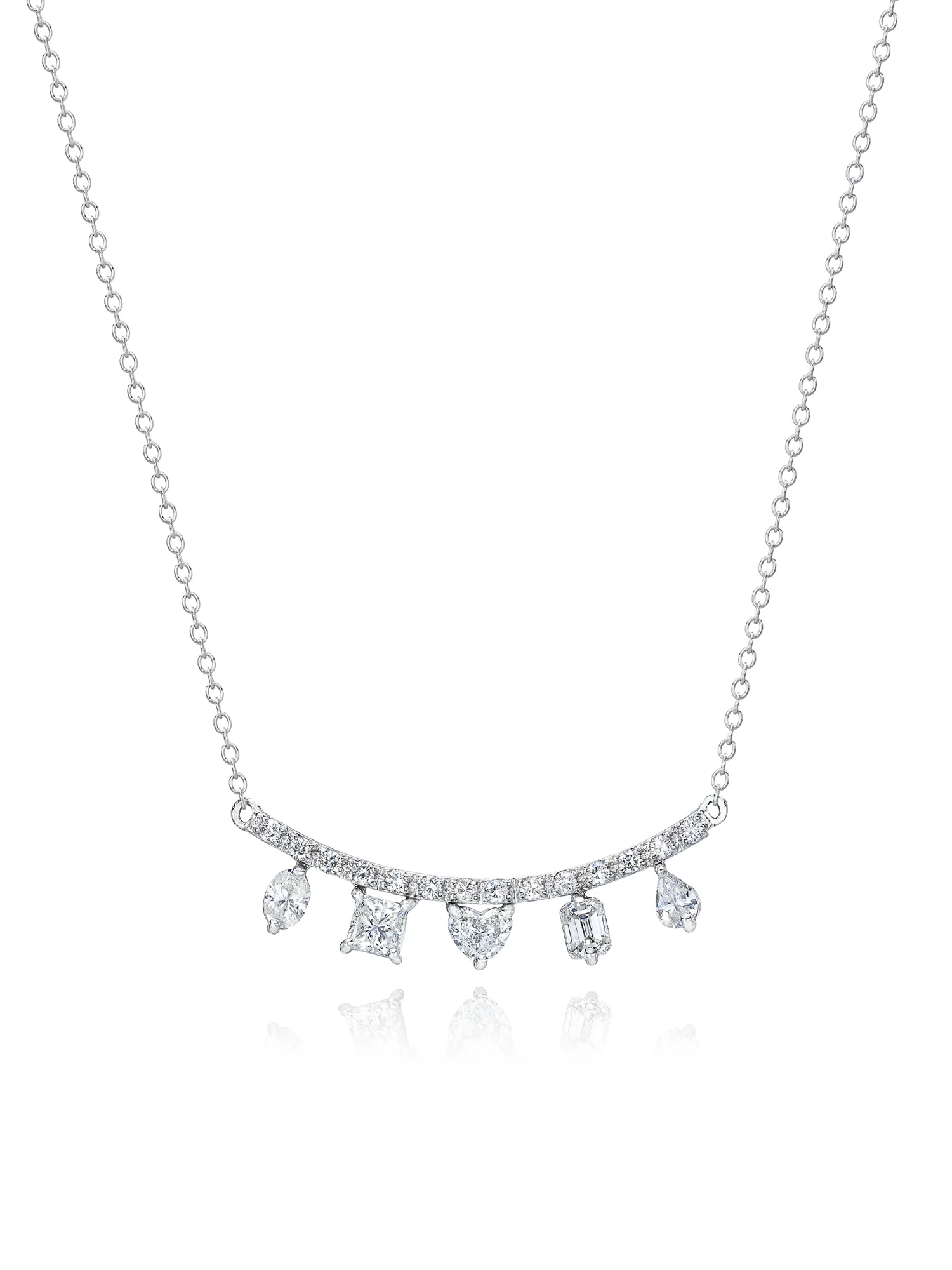 CN-0024 Clarity Fancy Cut Necklace (edited for website).jpg