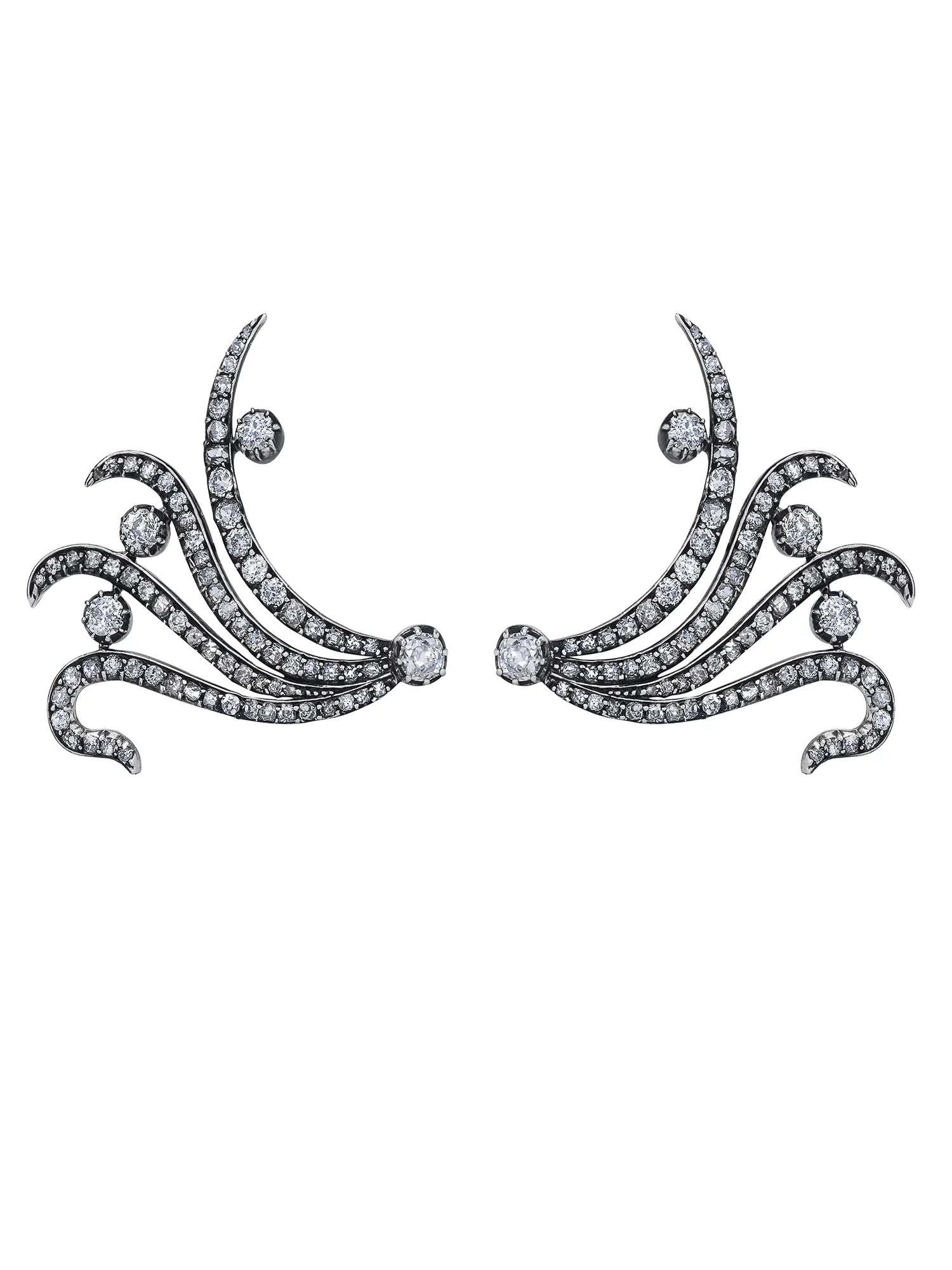 E-0082 Octopus Wing Earrings (EDITED FOR WEBSITE).jpg