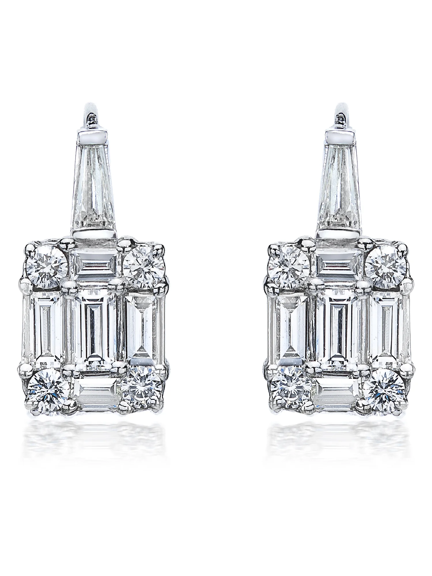 CE-0002 earrings_007_134 (edited for website).jpg