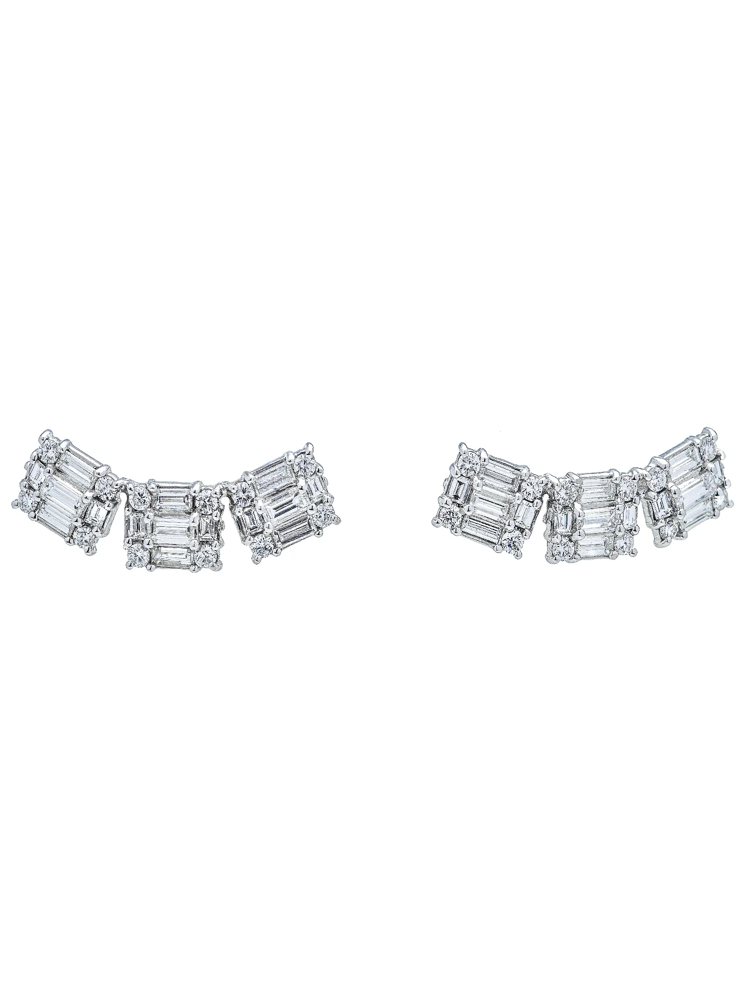 CE-0006 earrings_024_036 (edited for website).jpg