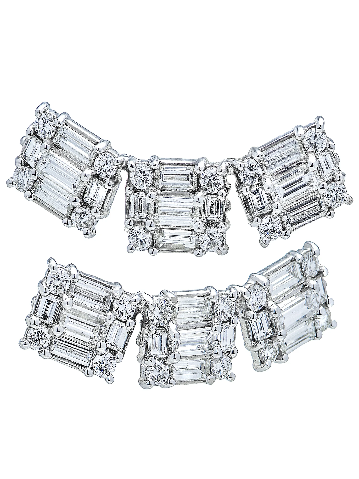 CE-0006 earrings_024_036 (edited for website2).jpg