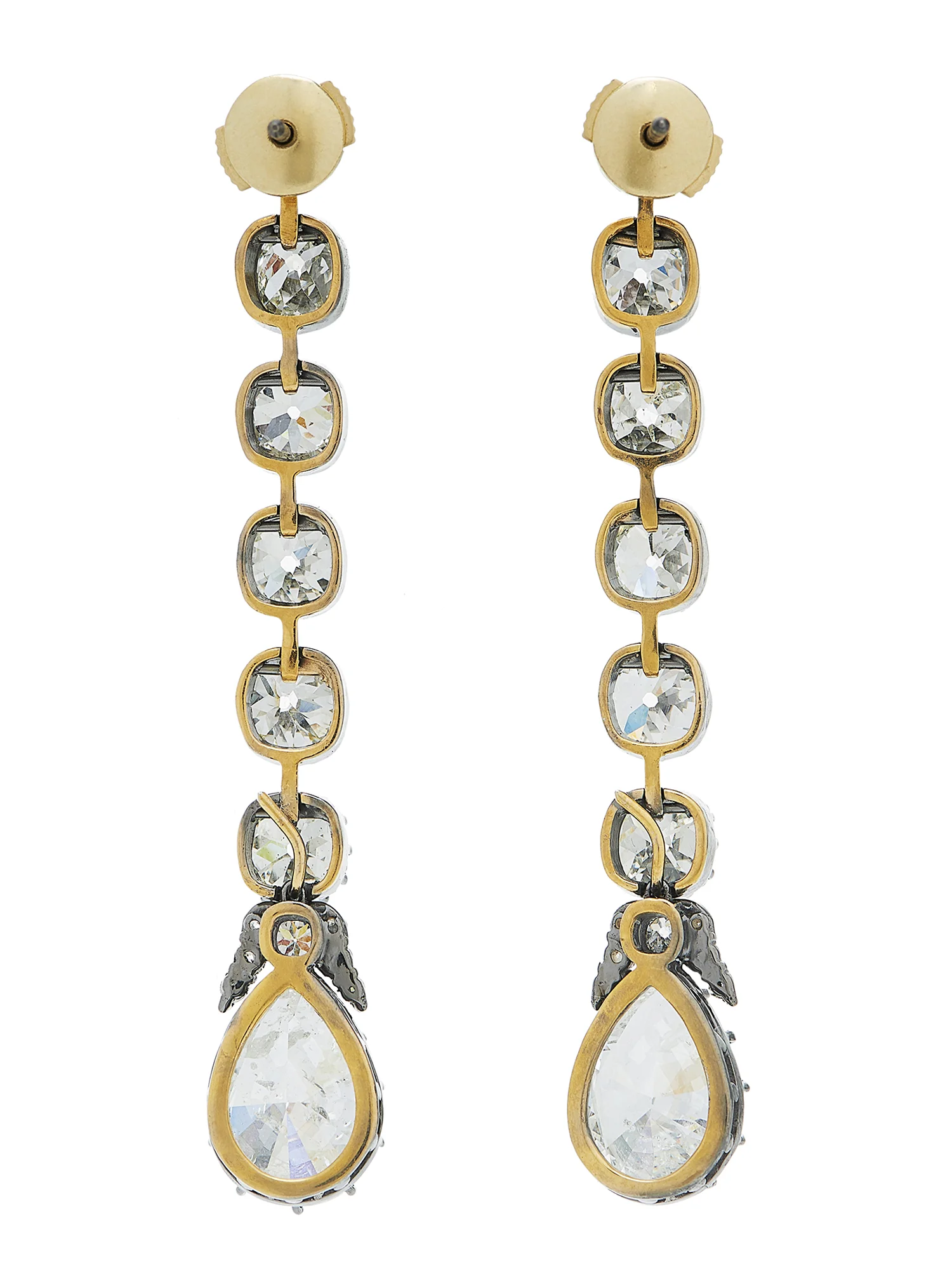E-0067 earrings_037B_024 (edited for website).jpg