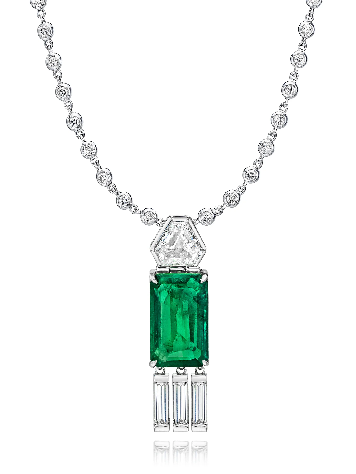 Diamond By The yard Chain Close Up (edited for website).jpg