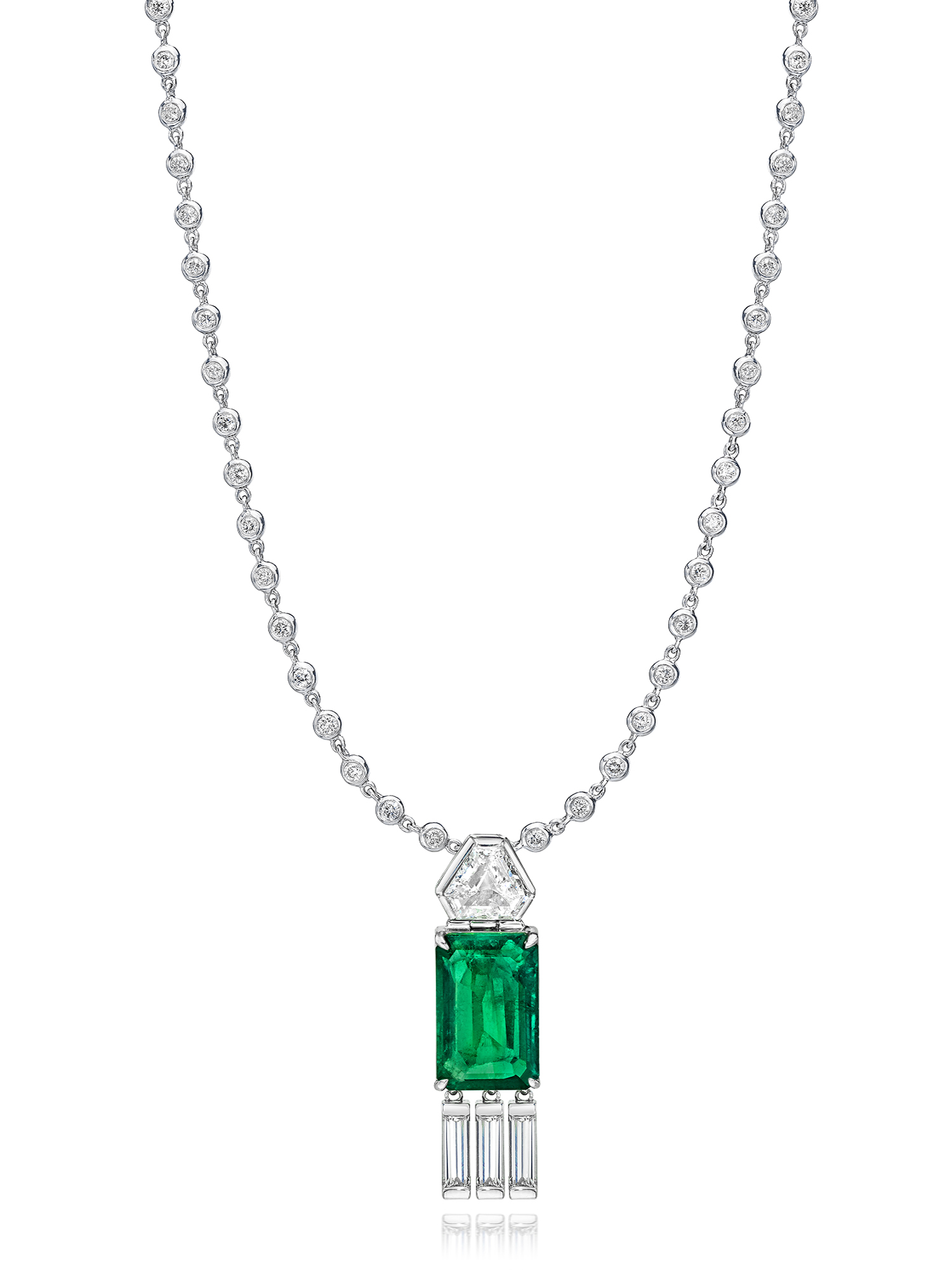Diamond By The yard Chain (edited for website).jpg