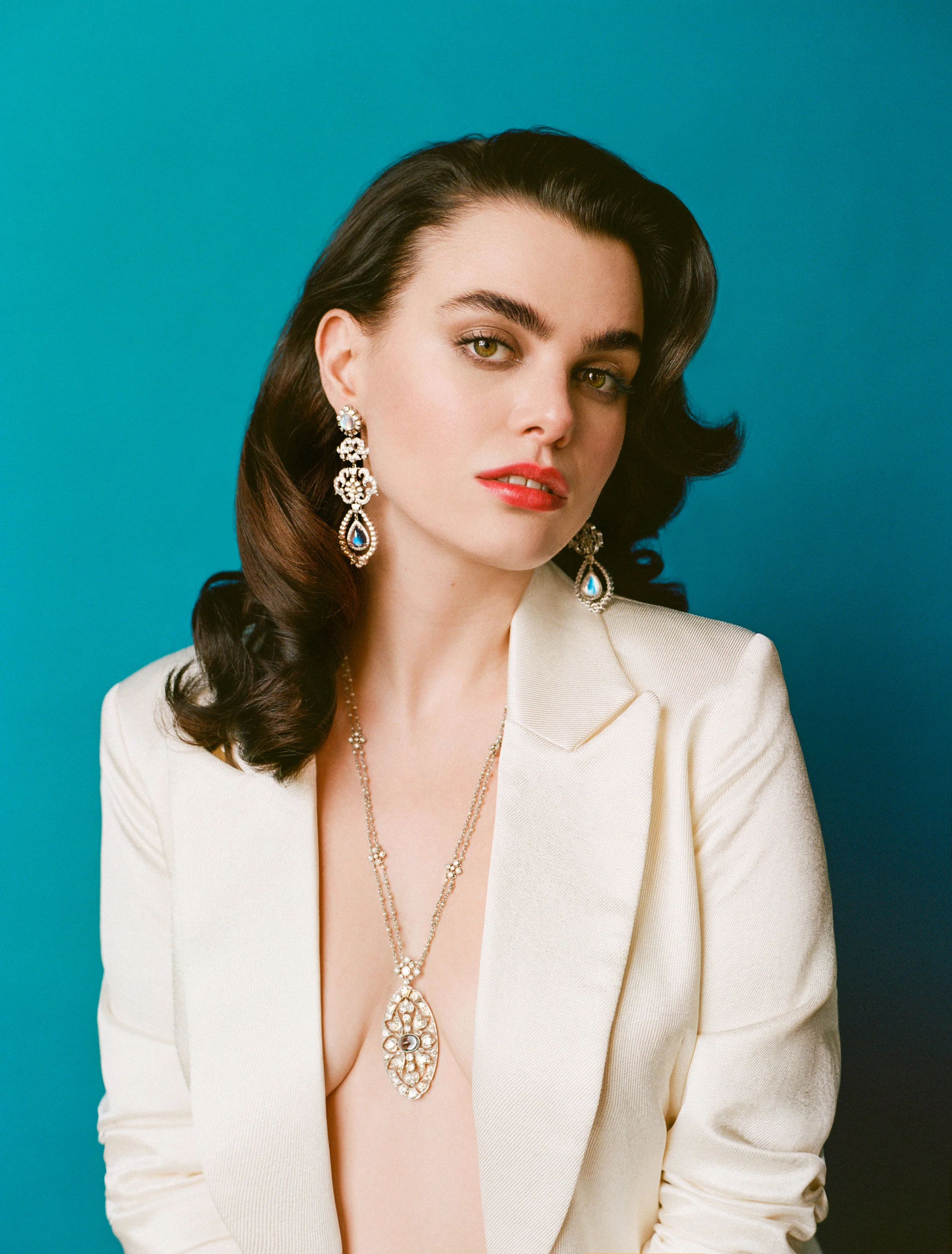 Charli for Mindi LOOK 8 - 9 V2.jpg