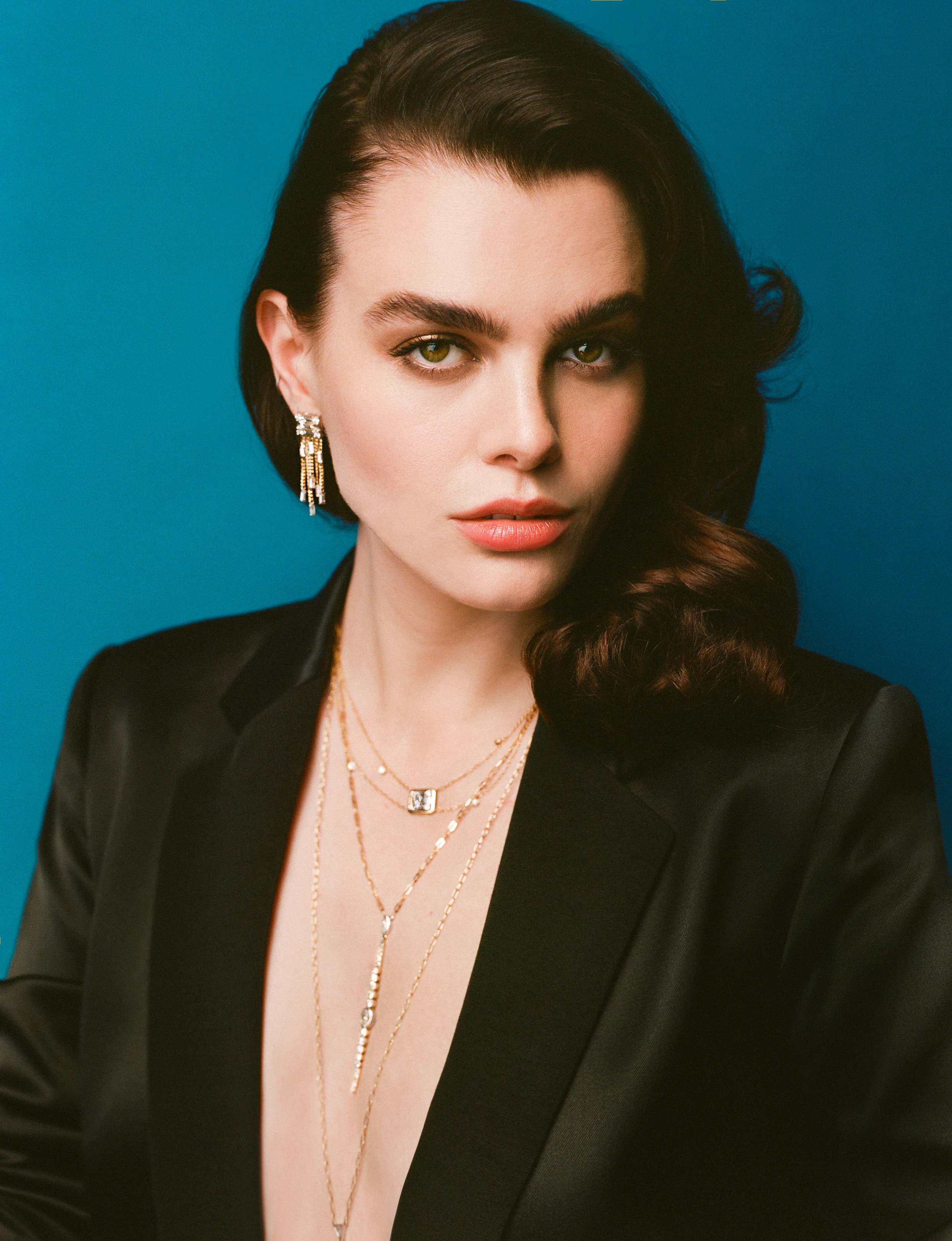 Charli for Mindi LOOK 1 - 35 V2-2.jpg