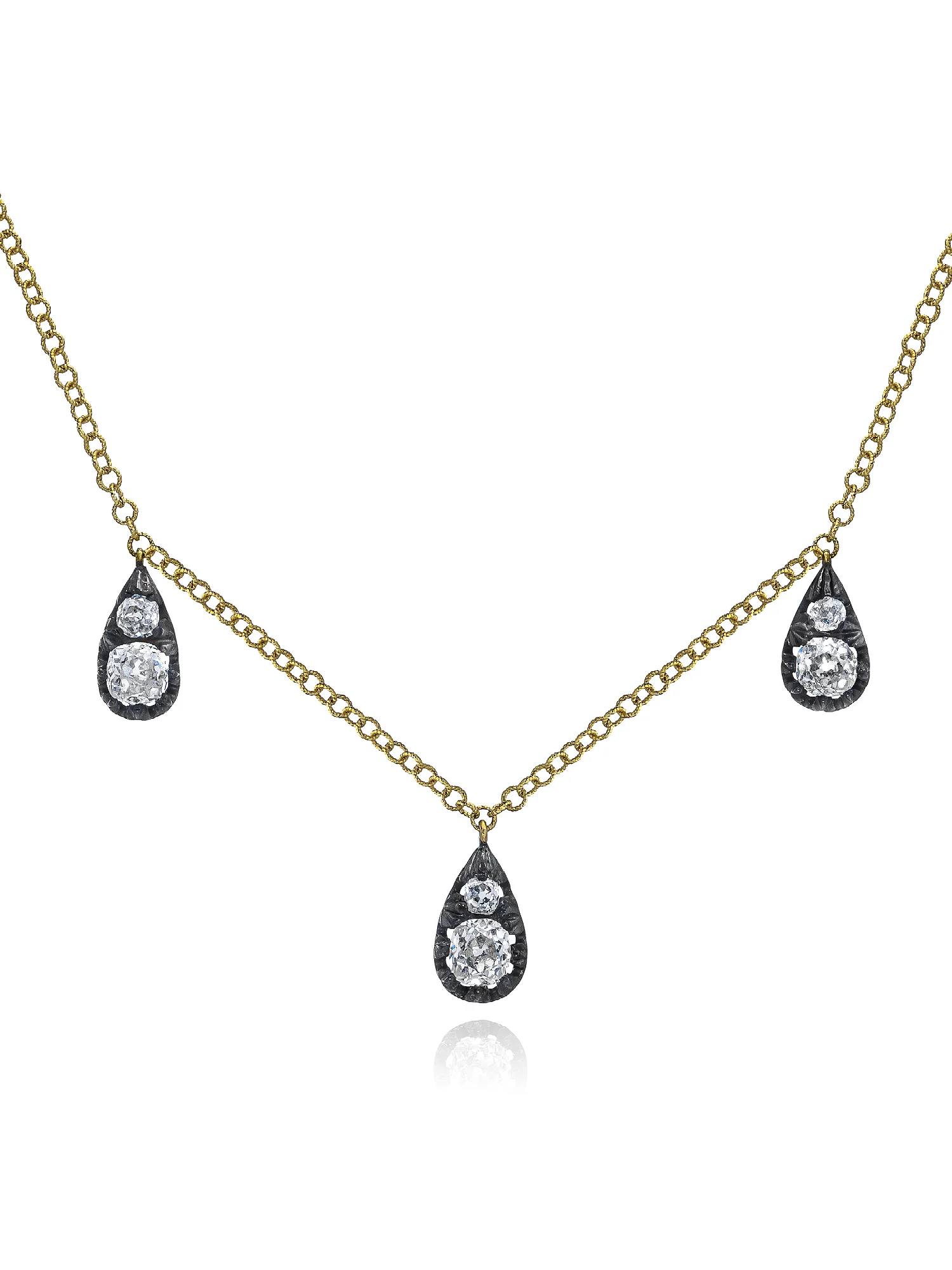 N-100 3 Drop Cushion Necklace Close Up (EDITED FOR WEBSITE).jpg