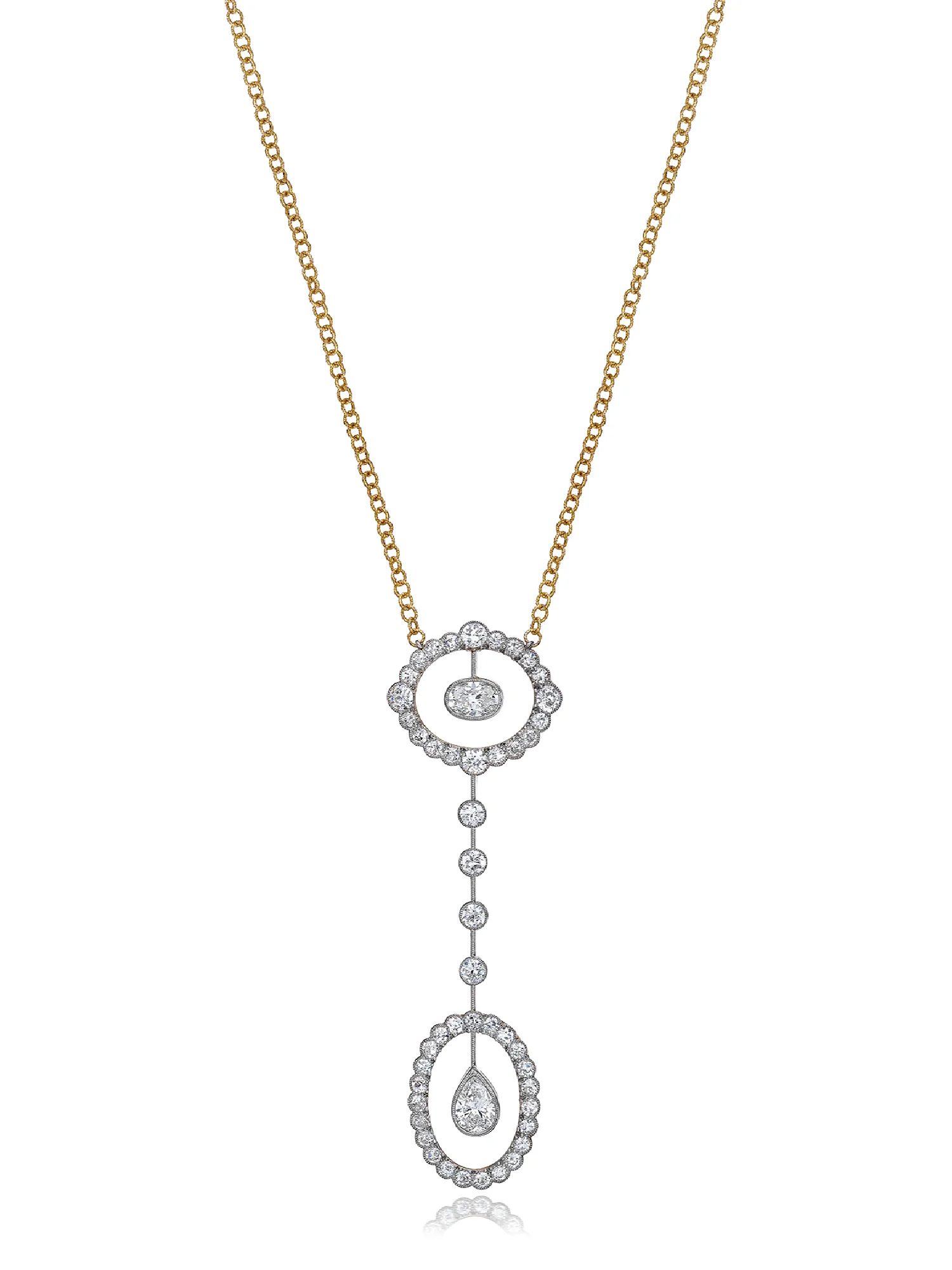 n-0102 Floating Oval Pendant Long.jpg