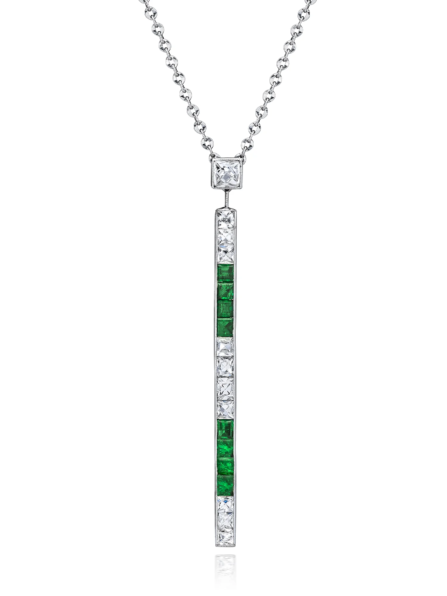 n-0109Tiffany and Co. French Cut Bar Pendant Short (edited for website).jpg
