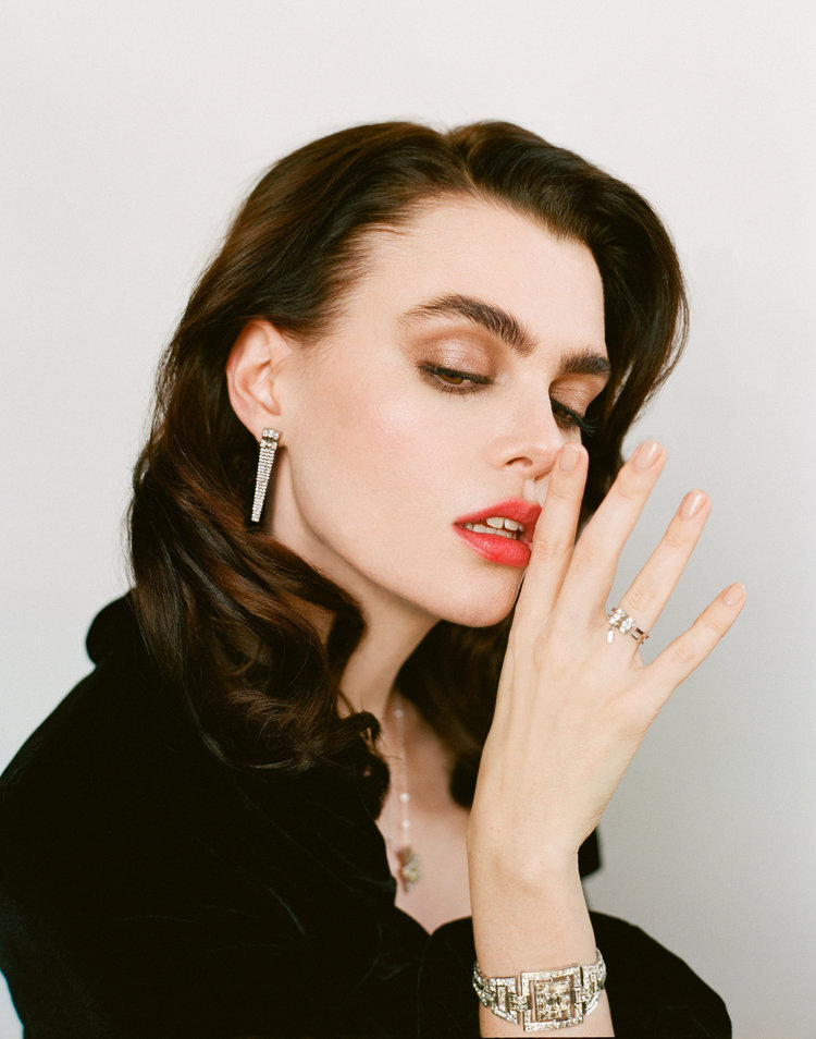 Charli+for+Mindi+LOOK+7+-+21+V2-2.jpg