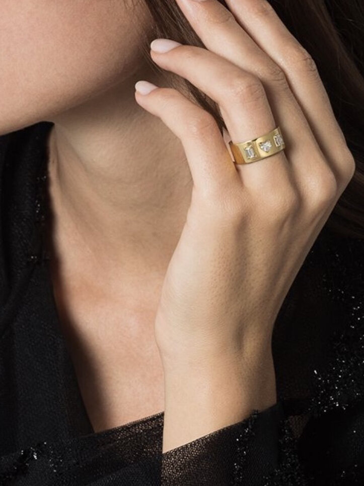 FancyCutCigarBandCorrectSize.jpeg
