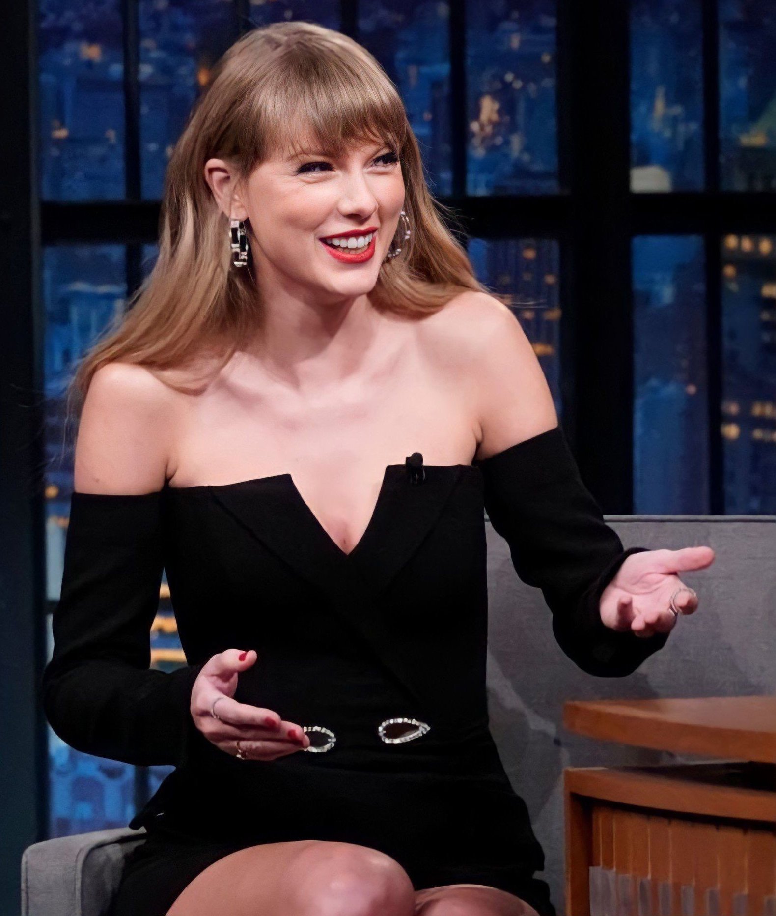TaylorSwift.jpg