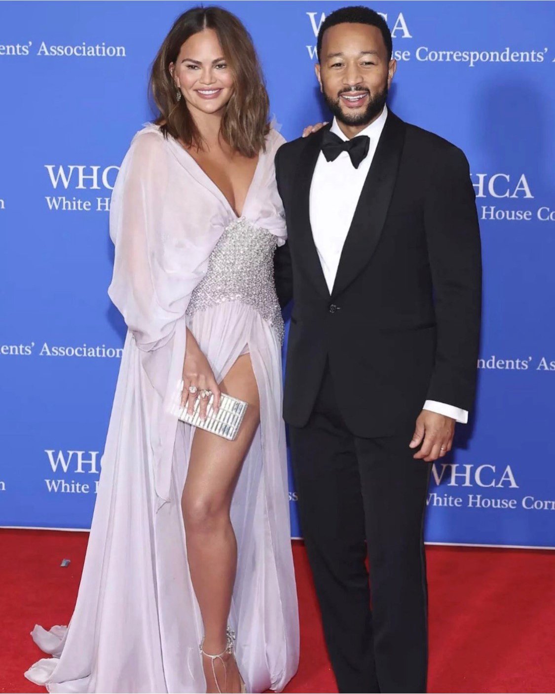 Chrissy Teigen and John Legend.jpg