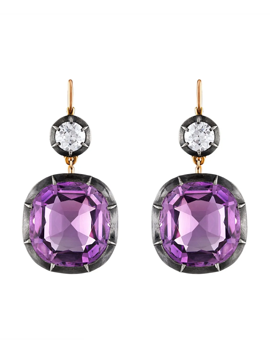ColletSetDiamondAmethystDrops-FrontView.jpg