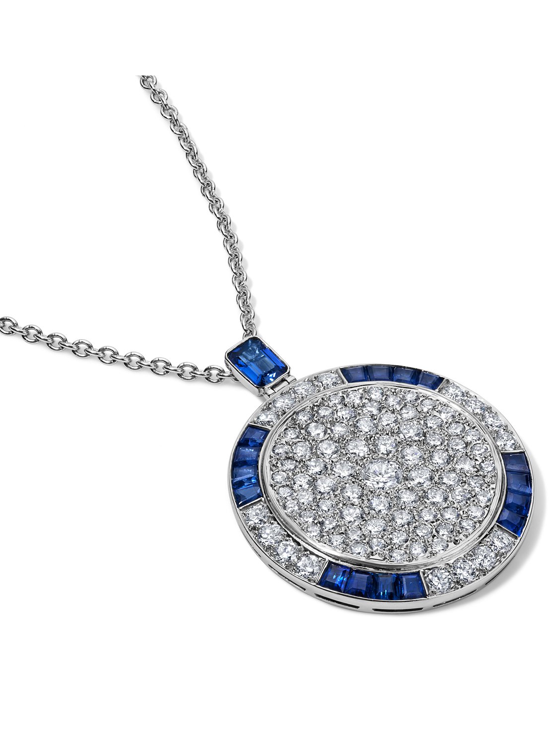 RN-0168-SapphireDiamondLargeDecoMedallion-01.jpg