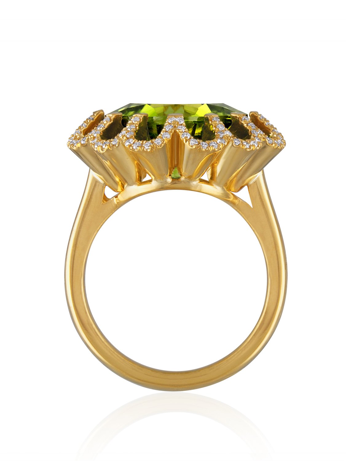 HR-0004-Floating-Peridot-and-Diamond-Ring-Smaller2.jpg