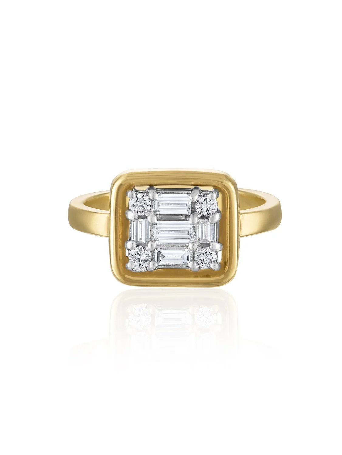 CR-0026-Clarity-Fold-Framed-Ring.jpg
