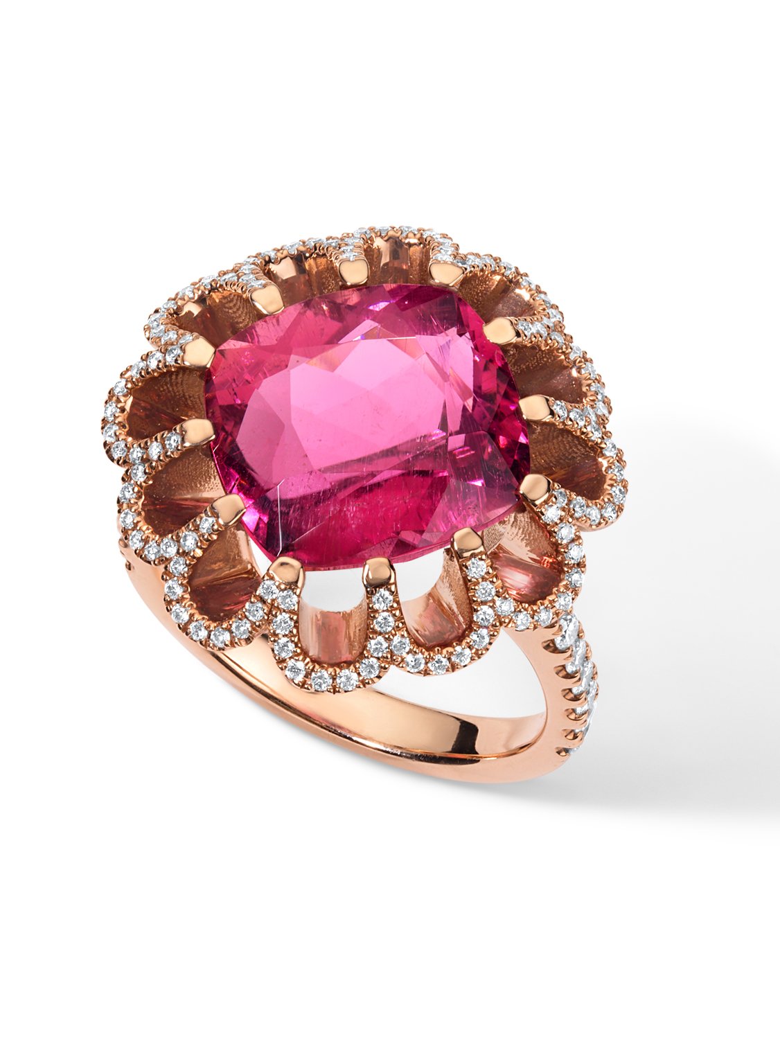 HR-0067-RG-FloatingPinkTourmalineDiamondRing-03.jpg