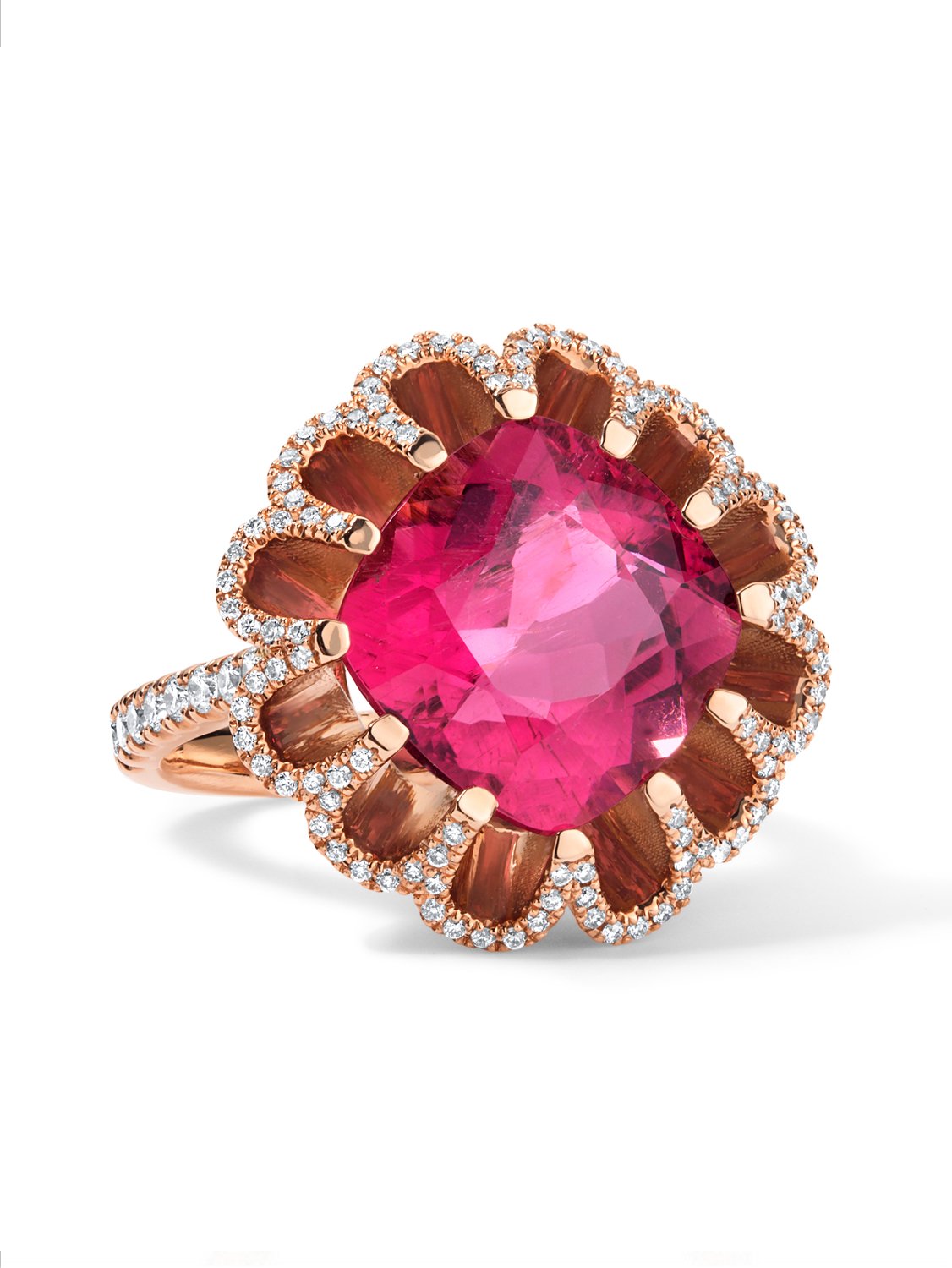 HR-0067-RG-FloatingPinkTourmalineDiamondRing-01.jpg