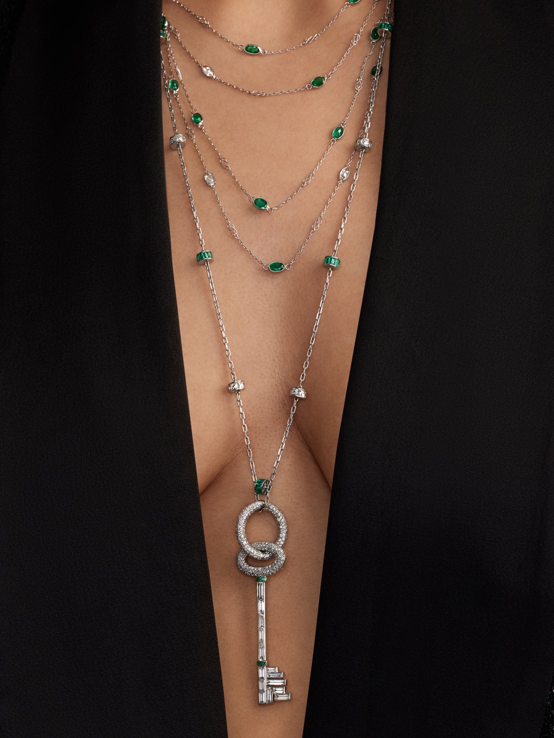 RN-0167-DiamondandColombianEmeraldKeyPendant-05.jpg