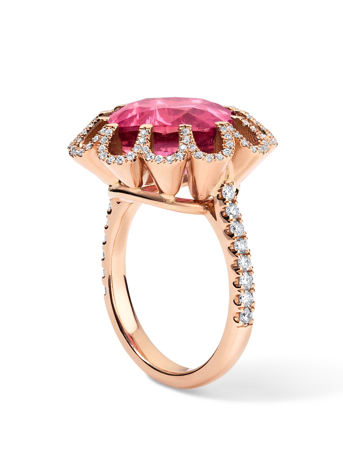 HR-0067-RG-FloatingPinkTourmalineDiamondRing-02.jpg