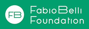 Fabio Belli Foundation