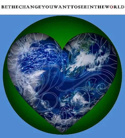 FullSizeRender (1).jpeg