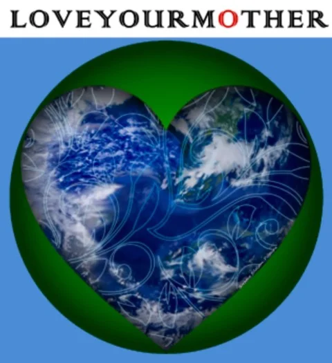 FullSizeRender (2).jpeg