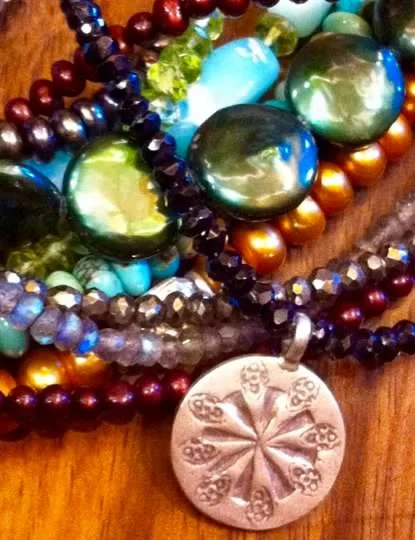 bead.jpeg