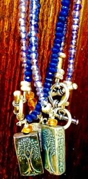 necklace.jpeg