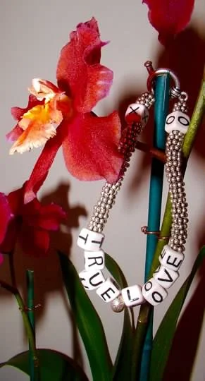 necklace2.jpeg