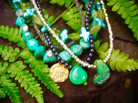 necklace3.jpeg