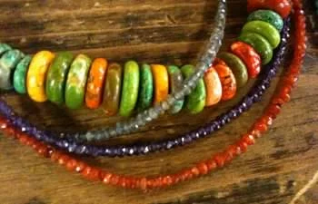 necklace5.jpeg