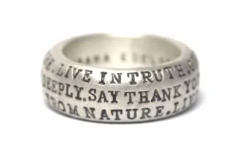 ring.jpeg