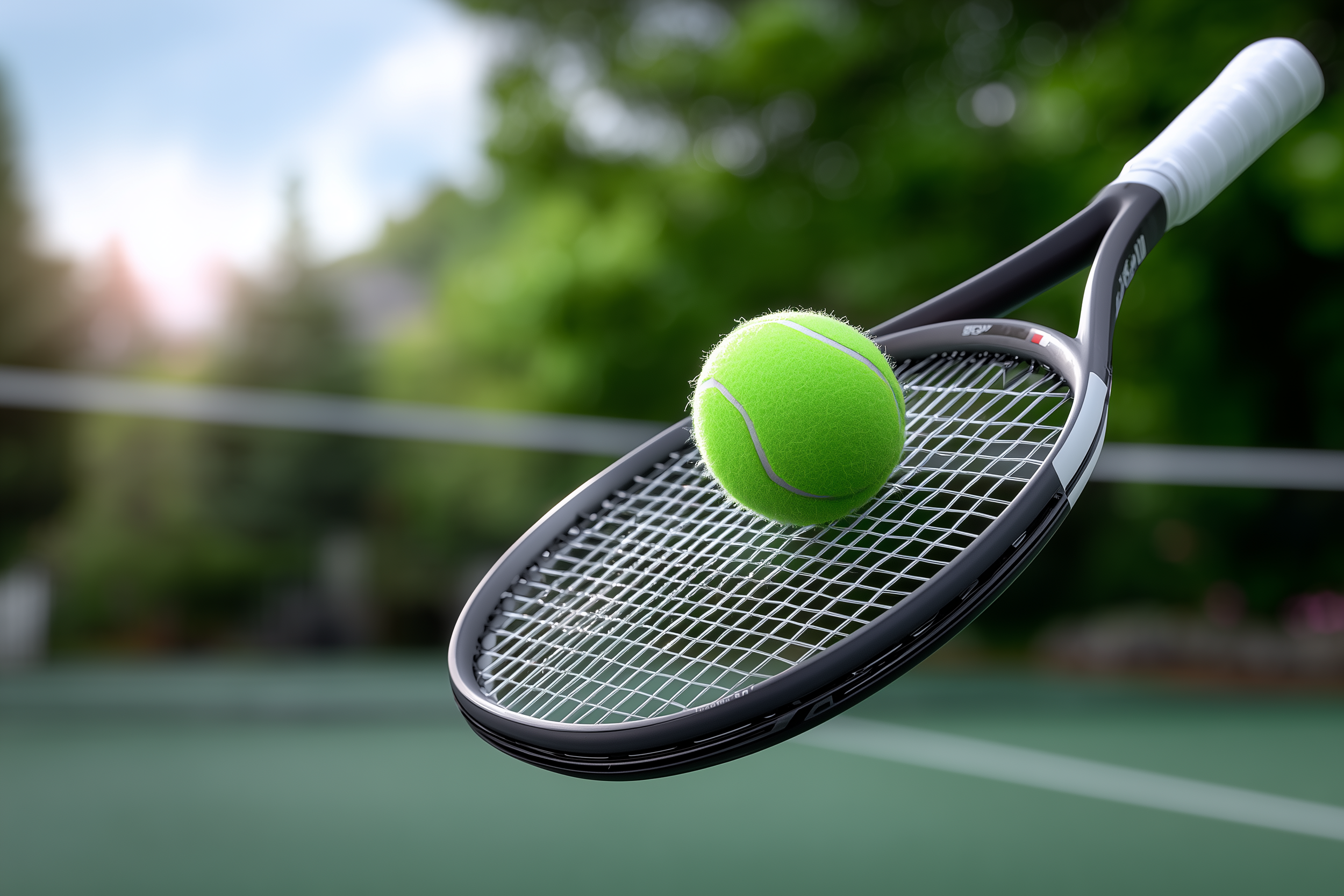 u4542841579_Close-up_of_tennis_racket_hitting_ball_mid-impact_m_773b3610-41f7-4146-a89f-886e102741b4.png