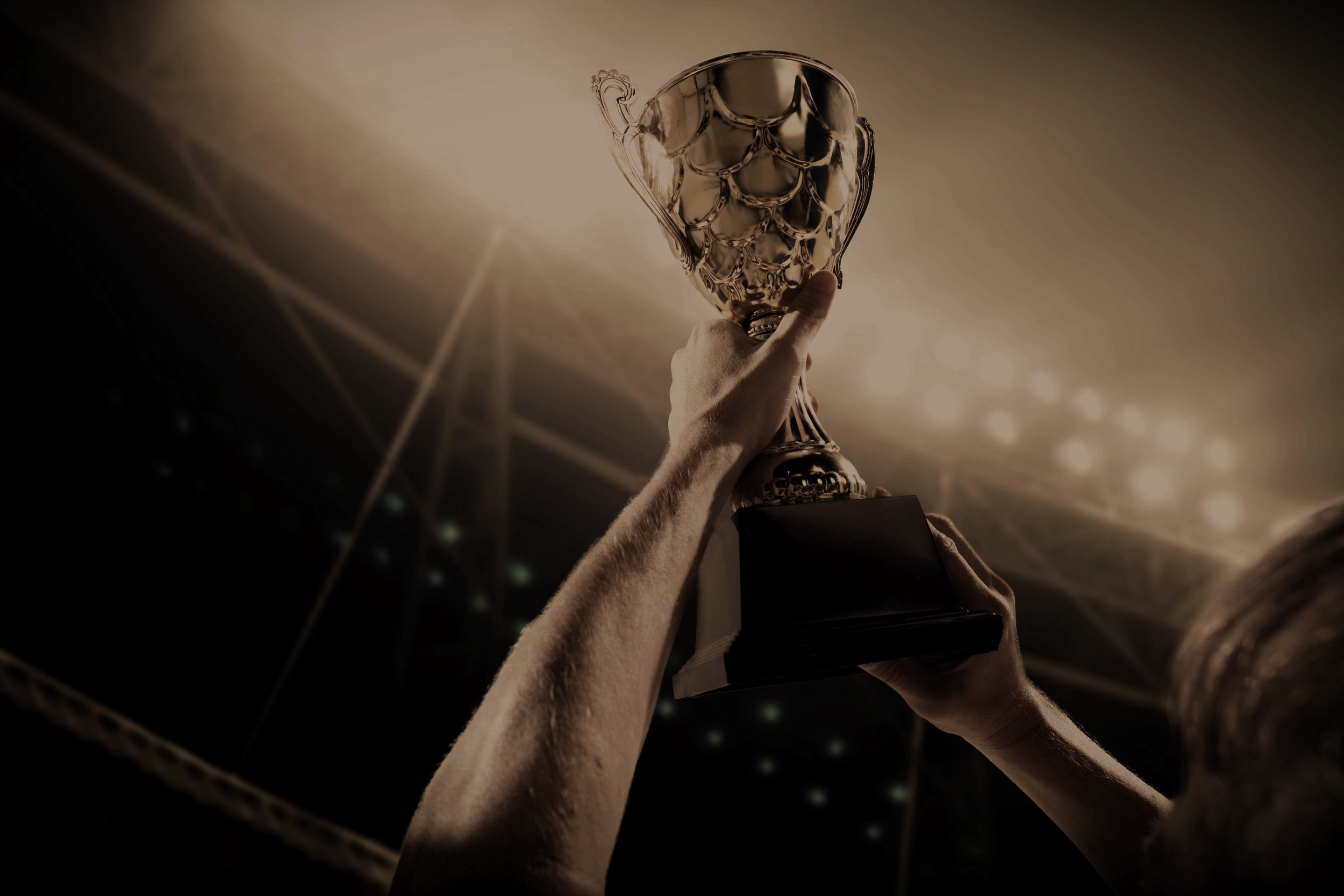 Championship-Trophy-dark.jpg